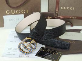 Picture of Gucci Belts _SKUGucciBelt38mmlb013991